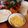 くまぴこ222's cooksnap of when they made カレーピラフ♡.
