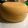 RIVER14's cooksnap of when they made ●炊飯器で簡単☆ふんわりスポンジケーキ●.