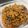 もじ○'s cooksnap of when they made 食べやすい納豆麹.
