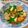 オウジリリノエ's cooksnap of when they made ニラと豆腐たっぷり♪♪チゲ鍋風煮物.