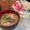 ダッフィーニーうに's cooksnap of when they made 簡単5分♪サバ缶で絶品！あら汁風味噌汁.