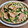 ばぢこ's cooksnap of when they made ほうれん草と卵とハムのマヨソテー.