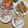 よちりん's cooksnap of when they made 平天と玉ねぎの卵とじ＊簡単＊丼にも.