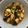 。かのこ。's cooksnap of when they made 鶏もも肉と茄子のポン酢炒め.