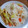 お寿司ちゃん's cooksnap of when they made たけのこご飯・炊き込みご飯・簡単・2合分.