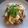 TYSK's cooksnap of when they made 豚もやしとキャベツの味噌バター炒め♪.
