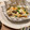 0516suzuno's cooksnap of when they made 簡単！ほろ旨☆タラときのこのホイル焼き♫.