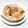 ＠迷子＠'s cooksnap of when they made ☆きゃべつときのこの和風スープ☆.
