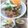 リンリン☆☆☆'s cooksnap of when they made 簡単❣❣納豆目玉焼き丼～(o^^o).