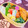 YU-ZEN's cooksnap of when they made 南瓜の照り焼き♪.
