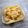 のんべぇヒロ's cooksnap of when they made ＊＊夕顔の煮物＊＊.
