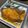 Mikcy☆'s cooksnap of when they made ぶりの煮つけ♪甘辛く煮てふっくら♪.