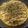 じゃりてん's cooksnap of when they made 日清焼きそばアレンジ、お好み風、ヘルシー.