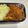 あすかcook's cooksnap of when they made サクっと♪鮭の香味パン粉焼き＊お弁当にも.
