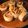 かぼぬし's cooksnap of when they made パイシート簡単！ハム巻き.
