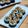 ともゆう's cooksnap of when they made オンニ直伝☆キムパ（韓国海苔巻き）.