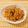 よぴぴよ's cooksnap of when they made ☆味ぽん焼きそば☆減塩レシピ.
