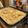 kitchenＫ's cooksnap of when they made 簡単！家族に評判のもんじゃ焼き.