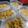ちぇぶ's cooksnap of when they made ○OK○冷凍親子丼弁当.