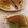 ぽぽろん☆'s cooksnap of when they made ホットクックで☆いちごヨーグルトケーキ.