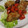 クックE662AA☆'s cooksnap of when they made 肉巻きしいたけのうまとろ煮.