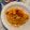 Lisa1512's cooksnap of when they made ペスカトーレ.