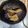 ゆずこち's cooksnap of when they made 簡単！お弁当に冷凍揚げナスで即席揚浸し.