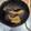 ゆずこち's cooksnap of when they made 簡単！お弁当に冷凍揚げナスで即席揚浸し.