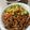 ame-ikuru's cooksnap of when they made ≪簡単≫◎合挽き肉のそぼろ丼.