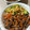 ame-ikuru's cooksnap of when they made ≪簡単≫◎合挽き肉のそぼろ丼.