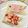 岡山県料理サークルちゃお〜's cooksnap of when they made ハムチーズブリトー🧀🌯大人も子供も笑顔😊.