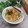 クックHG9V8Y☆'s cooksnap of when they made すき焼きの次の日のうどんすき.