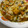 クックKIQBTF☆'s cooksnap of when they made 簡単☆トマト缶でトマトリゾット.