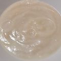 ヨシヨッシー's cooksnap of when they made かぶとジャガイモのポタージュ.