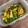 えぴくま's cooksnap of when they made 和食の副菜☆ちくわとピーマンの塩昆布炒め.