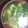 あかぷり's cooksnap of when they made 白だしで！絹さや・豆腐・卵のお吸い物♥️.