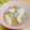 ルパンのかあさん☆彡's cooksnap of when they made つるんつるんの美味しいすいとん汁♫.