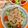 ★kokomama★'s cooksnap of when they made サイゼのあの味！☆小エビのカクテルサラダ.
