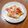 もふもふクロさん's cooksnap of when they made エノキベーコン.