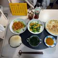 ニッシーマン's cooksnap of when they made ☆ご飯が進む～♪ニラ玉☆.