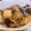 ☆コースケ0501☆'s cooksnap of when they made なすと厚揚げのひき肉あんかけ.