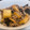 ☆コースケ0501☆'s cooksnap of when they made なすと厚揚げのひき肉あんかけ.