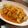 こどもごはん奮闘中's cooksnap of when they made 簡単！！節約！！鶏胸肉のトリチリ☆.