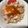 チャオチャオーちゃん's cooksnap of when they made はらこ飯.