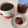 ♪ひつじ's cooksnap of when they made 栗の渋皮煮のシロップで☆ホットコーヒー.