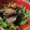 きく7AW7TV☆'s cooksnap of when they made かつおの韓国風漬け※混ぜるだけの簡単副菜.
