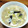 YCHキッチン's cooksnap of when they made 白菜ときくらげのあったかスープ♥.