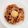 ダリア☆'s cooksnap of when they made ❇️キムたま納豆ご飯♬.*ﾟ.