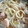 みのりっくす's cooksnap of when they made めんつゆで簡単！煮込みうどん.