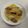 クック9BD0HE☆'s cooksnap of when they made 超簡単。失敗なし。基本のペペロンチーノ。.